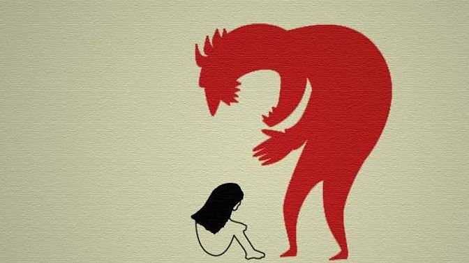 pembina-pramuka-lakukan-pelecehan-seksual-terhadap-7-korban