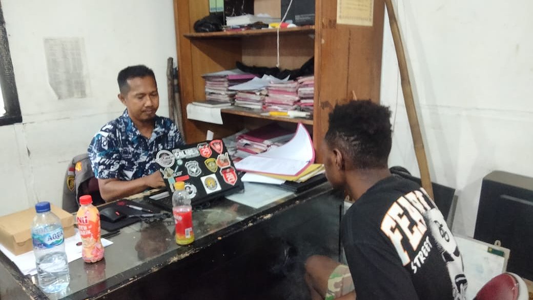 akhirnya-polisi-bekuk-pelaku-penganiayaan-di-jalan-ternate-merauke