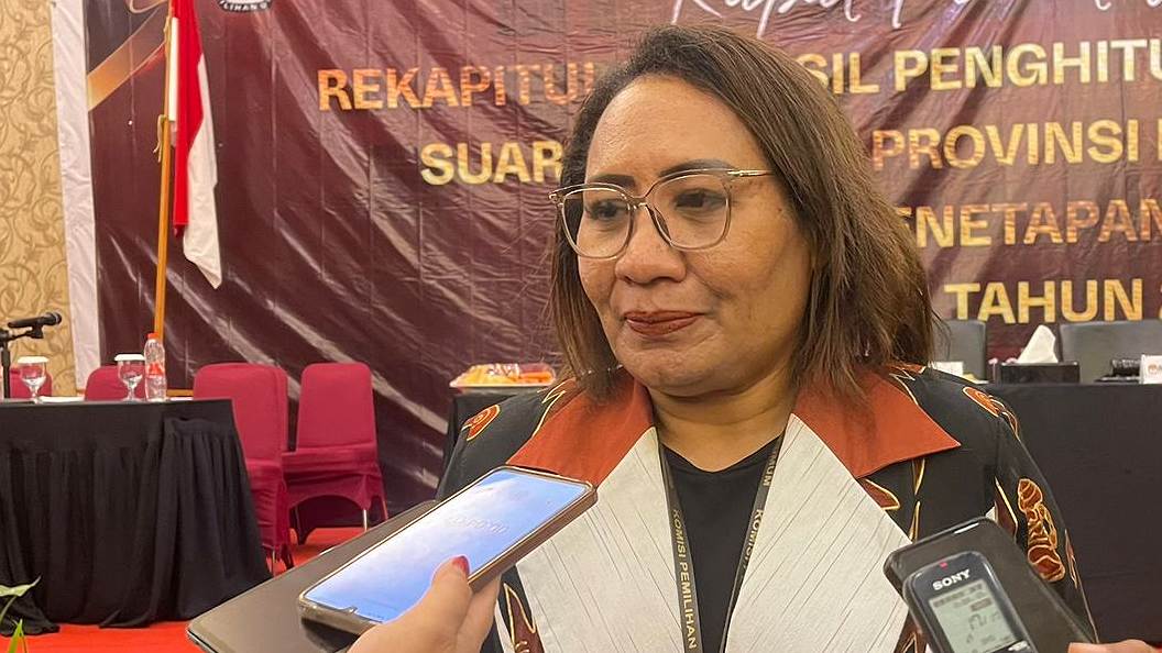 tunggu-bawaslu-pleno-rekapitulasi-kabupaten-mappi-diskors