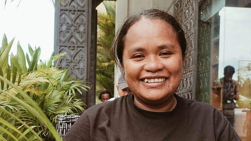 kristina-rejang-tentang-perempuan-literasi