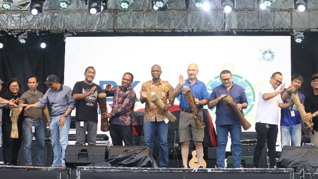 peringatan-bk3n-2024-ptfi-ditutup-george-harus-dimulai-dari-diri-sendiri