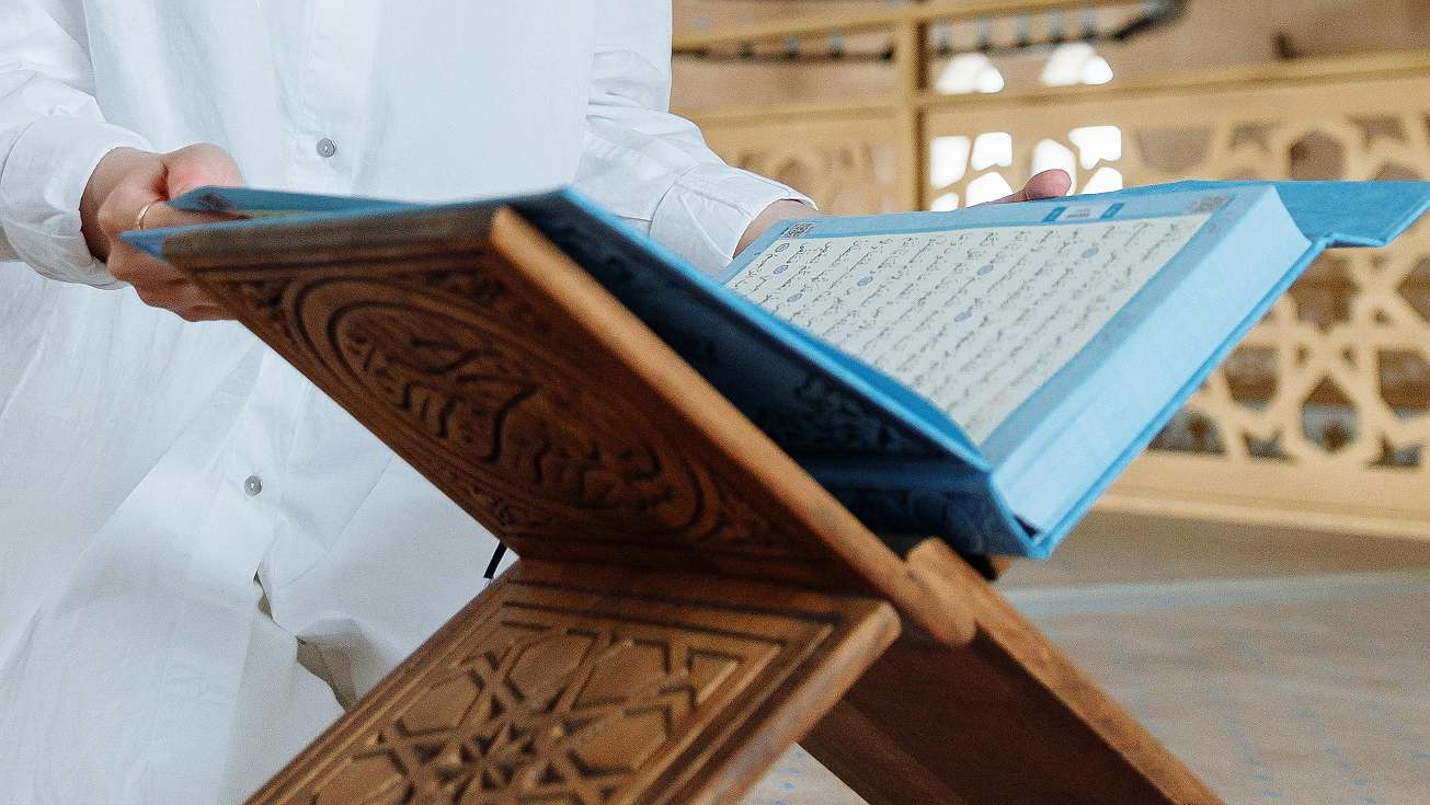 pemerintah-tetapkan-1-ramadan-1445-h-jatuh-pada-selasa-12-maret