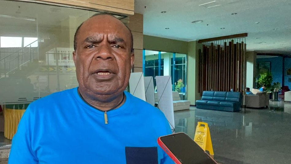 awal-ramadan-bupati-merauke-instruksikan-tutup-thm-bisnis-miras-dua-hari