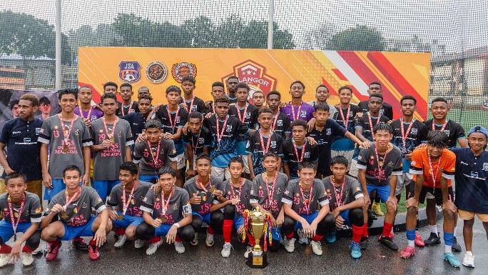 pfa-u-15-runner-up-di-selangor-open-nfdp-series-2024-malaysia