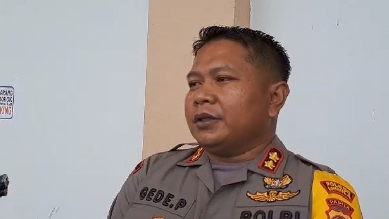 maxim-vs-sopir-rental-kapolres-minta-kedua-pihak-ikuti-kesepakatan