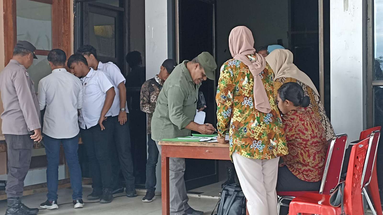 pleno-penetapan-300-aparat-gabungan-tni-polri-disiagakan