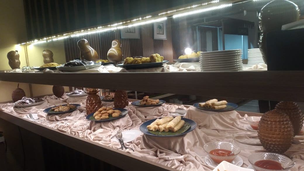 di-hotel-horison-ultima-menu-buka-puasa-tiap-hari-berbeda