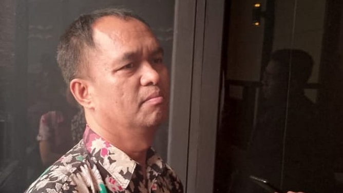 kadisperindag-sebut-tak-terjadi-kenaikan-harga-beras