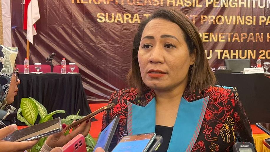 molor-sampai-7-hari-pleno-kpu-provinsi-papua-selatan-akhirnya-rampung
