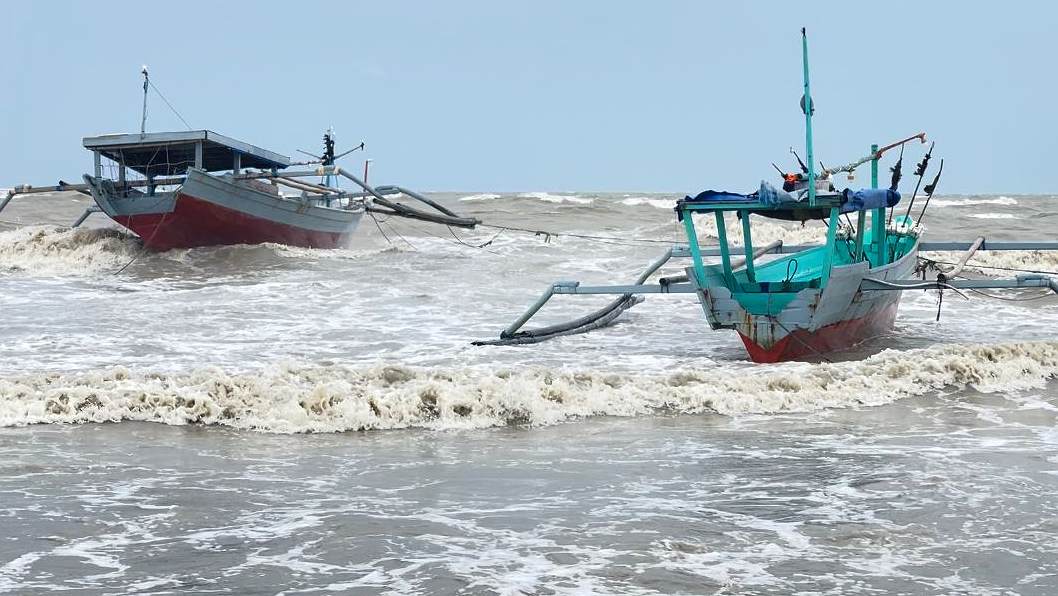 waspada-banjir-rob-di-wilayah-pesisir-papua-selatan