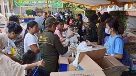 pedagang-keluhkan-pasar-murah-disperindag-jawab-begini