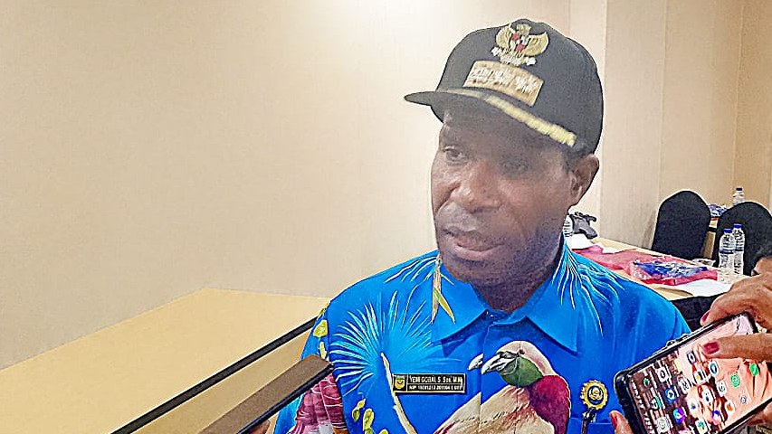 musrenbang-distrik-kuala-kencana-hasilkan-93-program-usulan