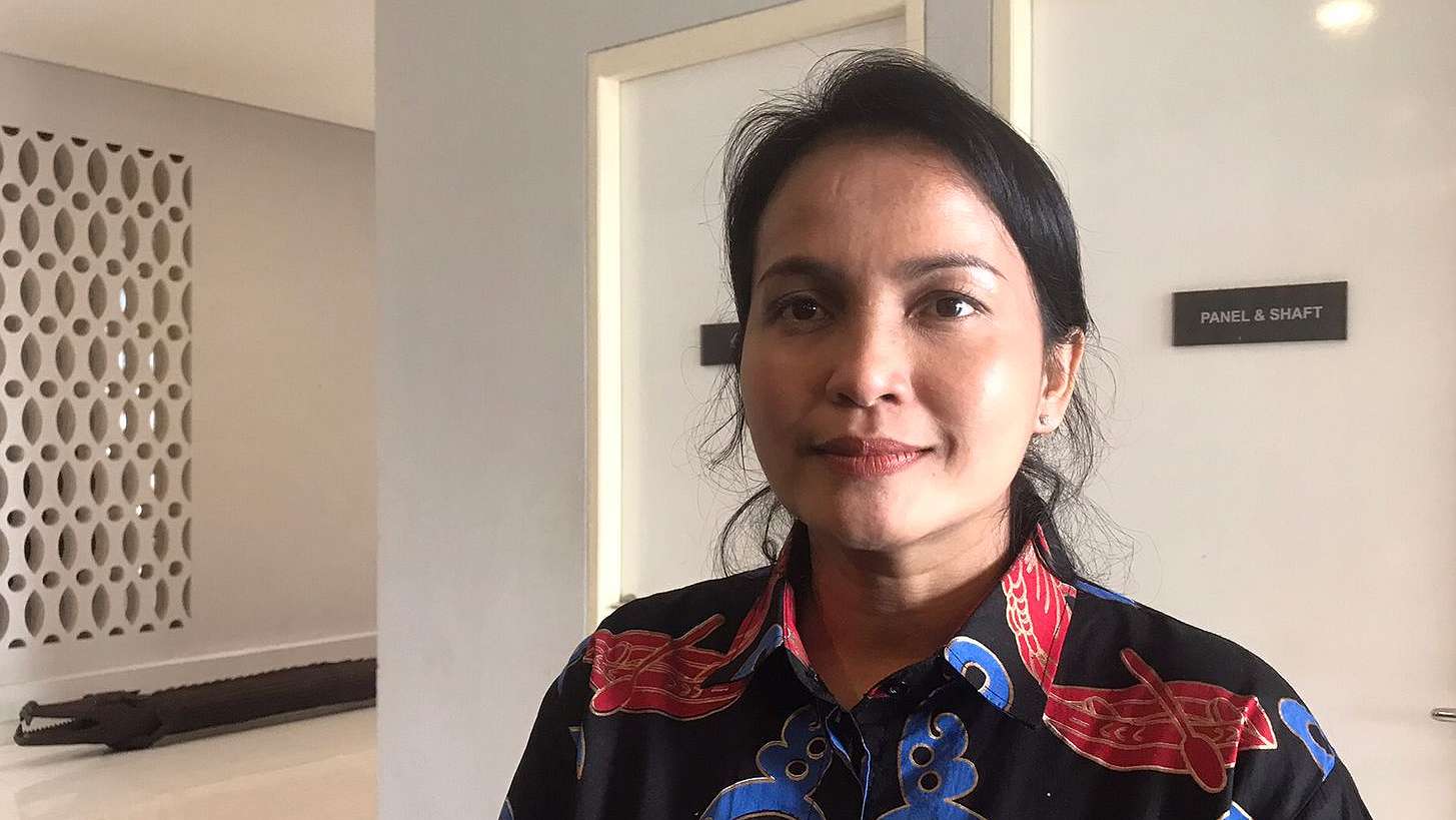 jam-buka-tutup-thm-dibatasi-selama-ramadan-dan-paskah-di-timika