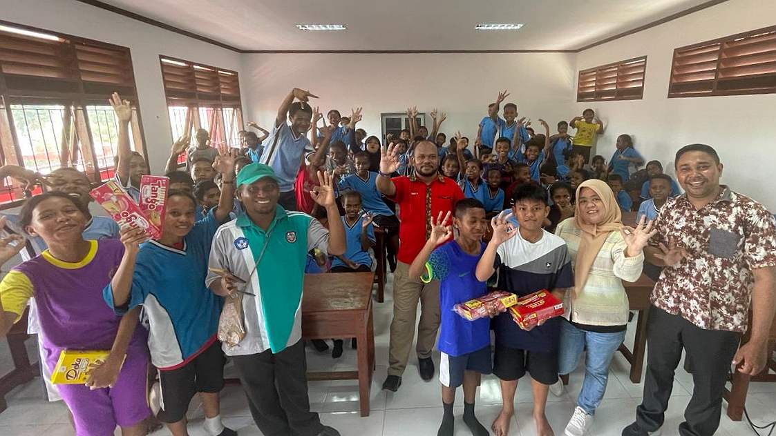 bkkbn-edukasi-remaja-jadi-genre