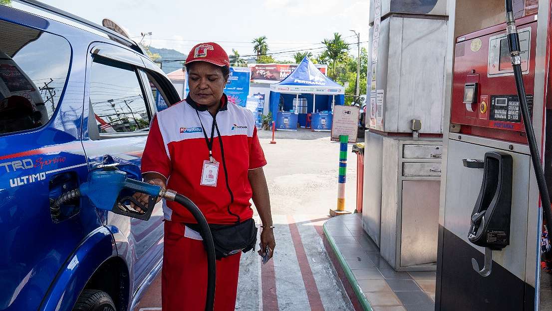 pertamina-pastikan-stok-bbm-dan-lpg-aman-selama-ramadan