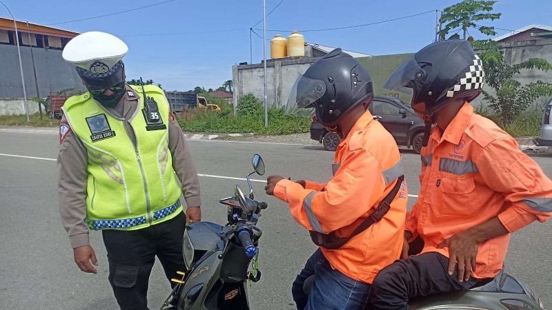 operasi-keselamatan-cartenz-2024-pelanggar-didominasi-roda-dua
