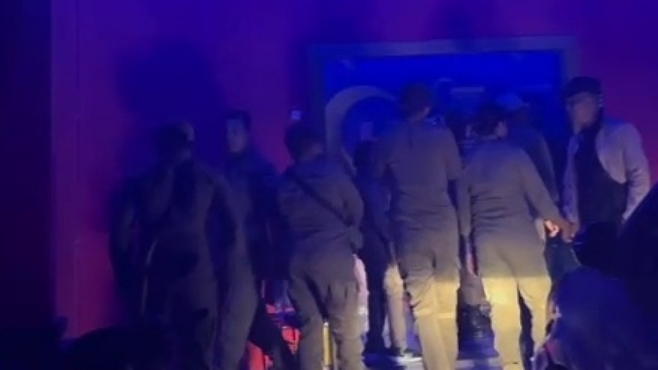 tindak-lanjuti-instruksi-bupati-satpol-pp-razia-thm