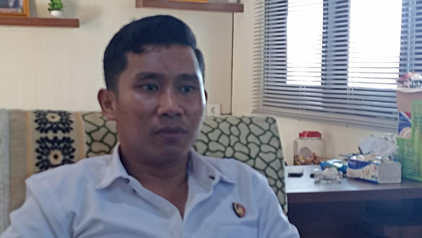 masalah-sepele-seorang-pria-tewas-di-tangan-istrinya