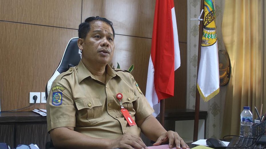 pansel-dpr-jalur-khusus-segera-dibentuk-libatkan-5-unsur