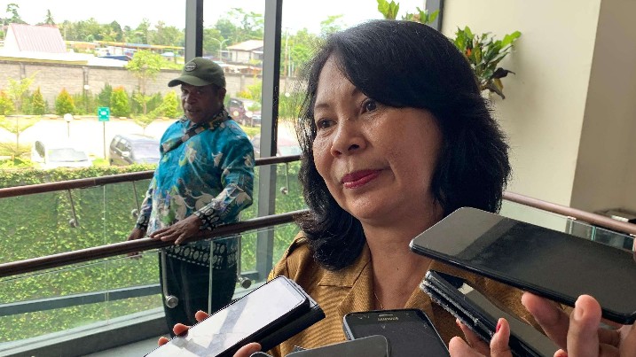 disnakeswan-larang-pengusaha-datangkan-sapi-dari-maluku-sorong