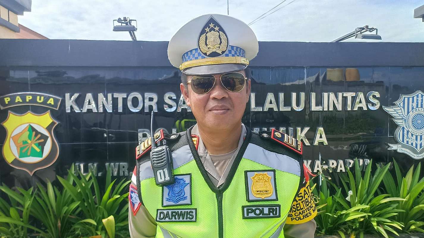 operasi-keselamatan-cartenz-2024-di-timika-302-kendaraan-terjaring