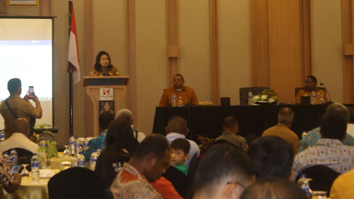 paskah-oikumene-2024-panitia-target-15-ribu-umat-kristiani-hadir