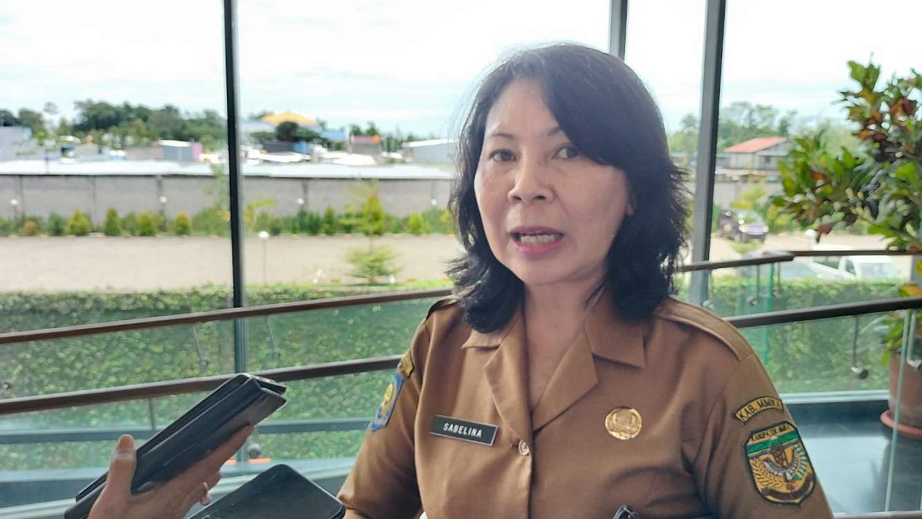 produksi-stabil-kenapa-harga-telur-lokal-naik