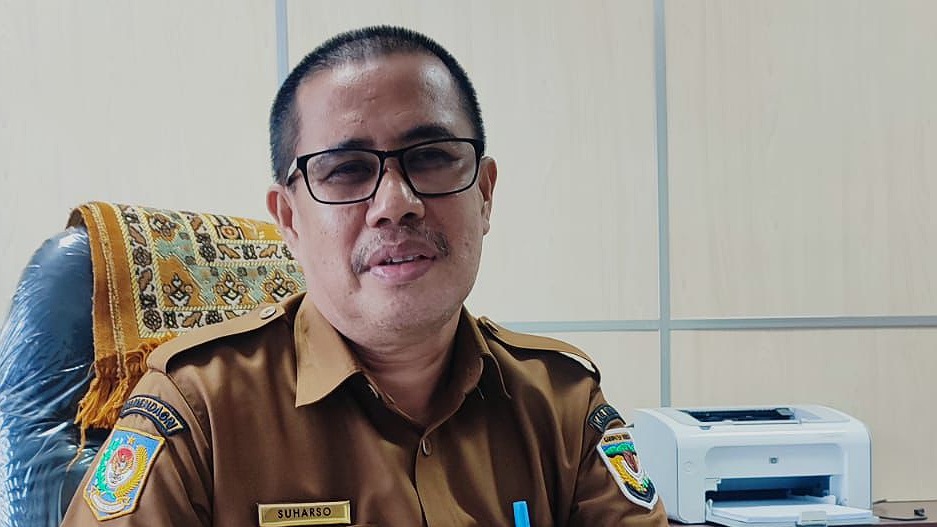 waduh-tanah-kantor-distrik-kuala-kencana-pernah-dibayar-dua-kali