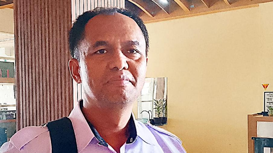 harga-beras-melambung-tapi-stok-aman