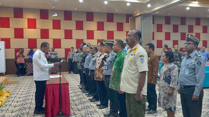 apolo-safanpo-kukuhkan-gugus-tugas-daerah-bisnis-dan-hak-asasi-manusia