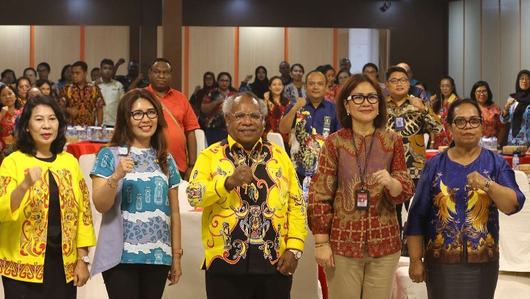 bupati-omaleng-perintahkan-jajarannya-susun-lppd-yang-valid-akurat