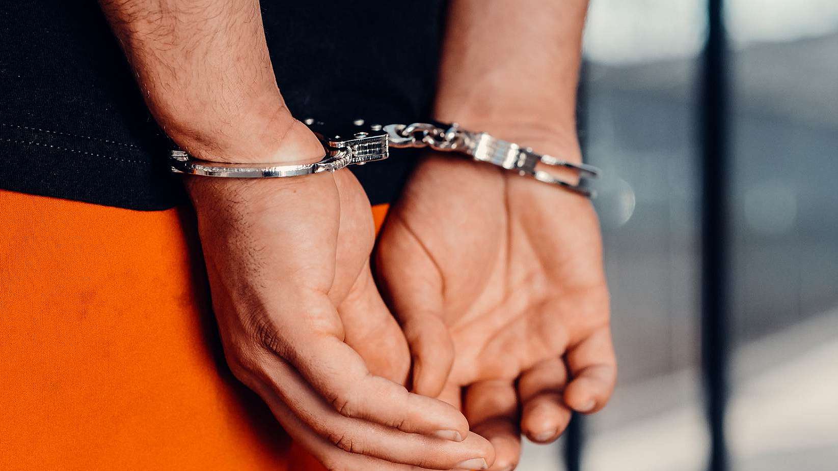 polres-mimika-ringkus-dua-pelaku-curanmor