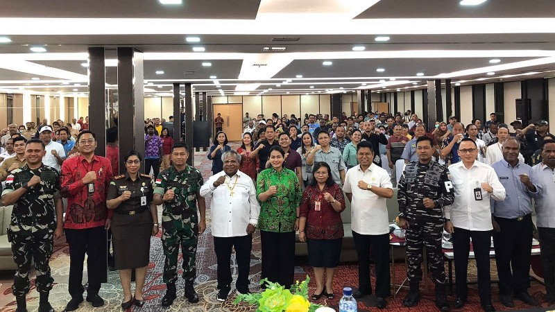 900-program-usulan-musrembang-distrik-mulai-dibahas-bersama-opd