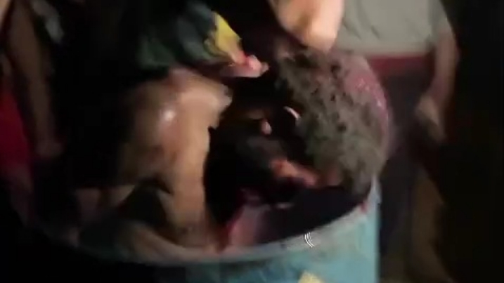 viral-video-penyiksaan-warga-sipil-ini-tanggapan-tni