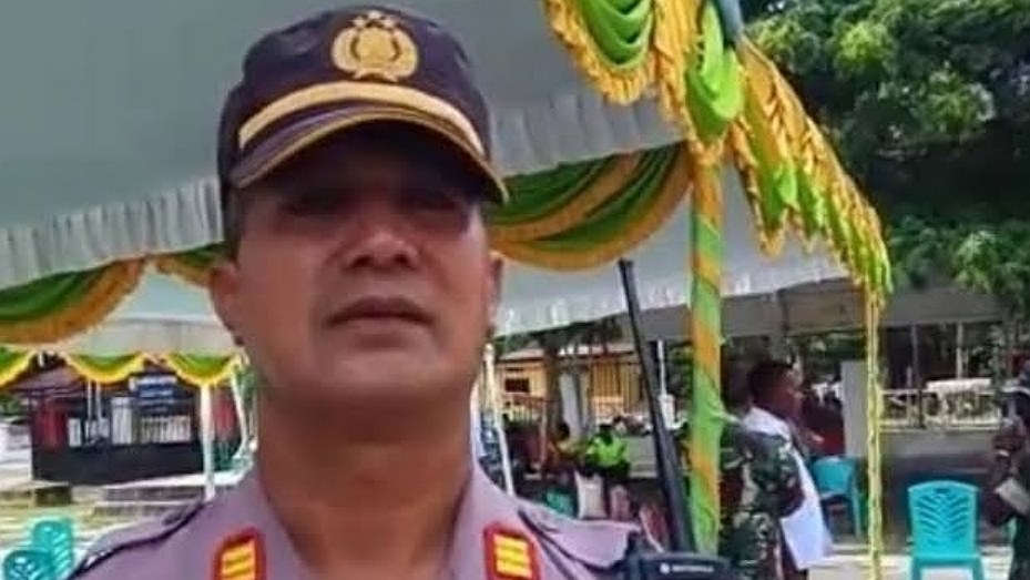 kapolsek-sebut-produksi-miras-di-miktim-bergeser-ke-iwaka