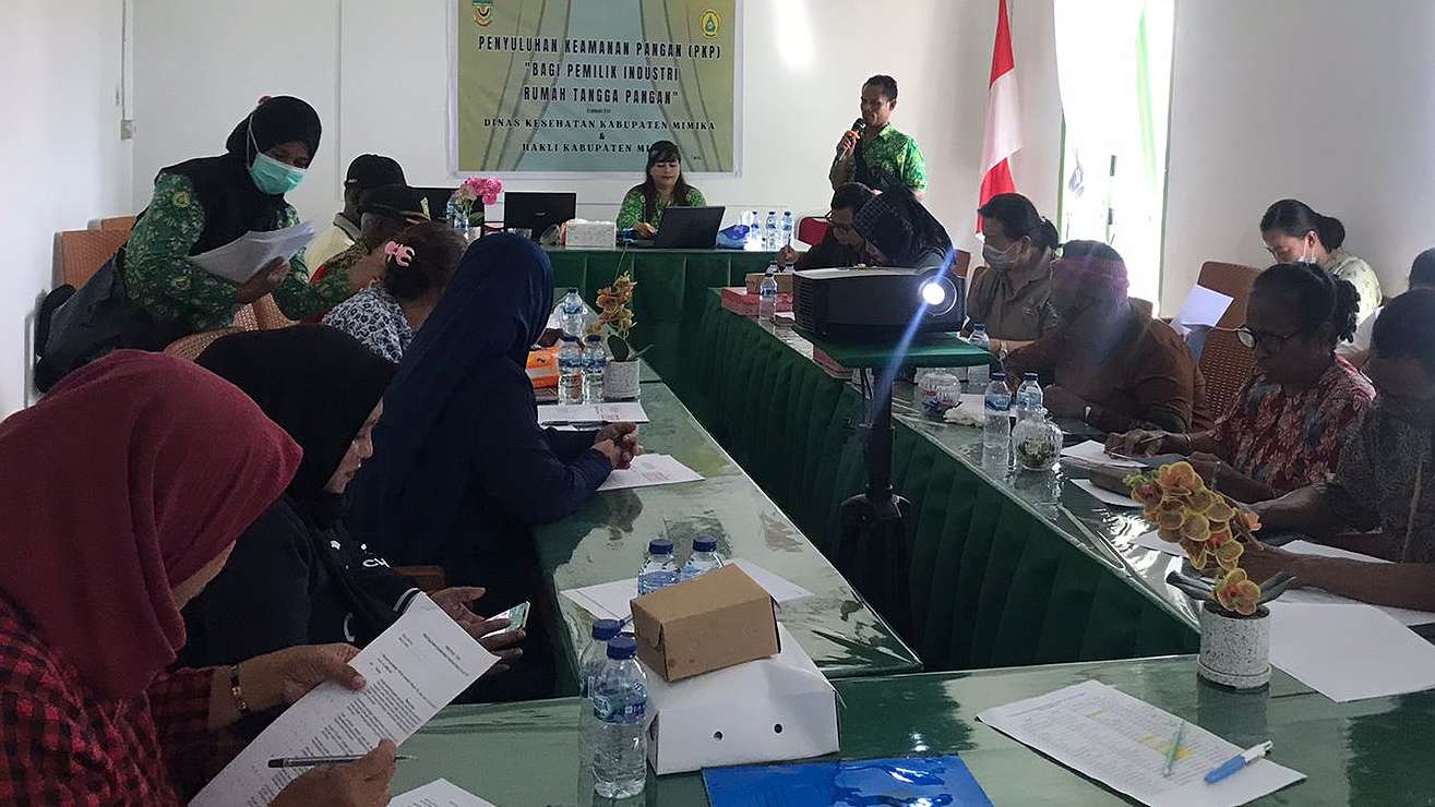 hakli-mimika-edukasi-keamanan-pangan-bagi-industri-rumah-tangga