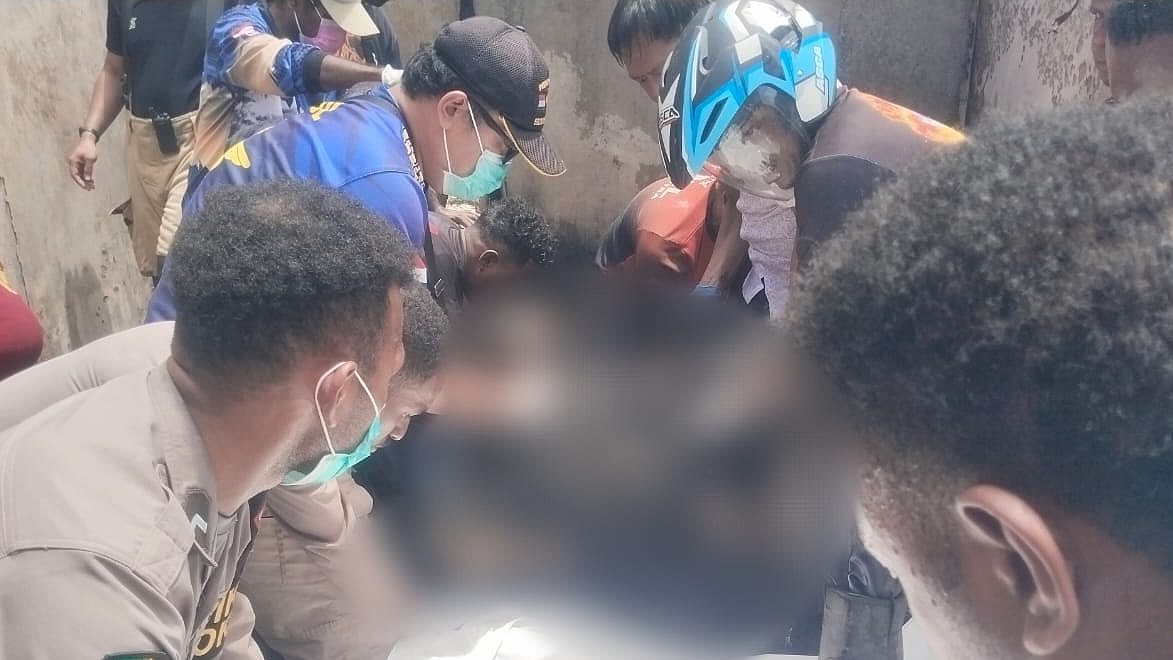 kebakaran-telan-satu-korban-jiwa-polisi-selidiki-penyebab