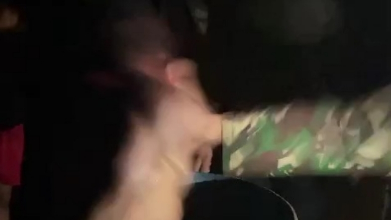 aniaya-warga-sipil-papua-8-oknum-prajurit-tni-ditahan