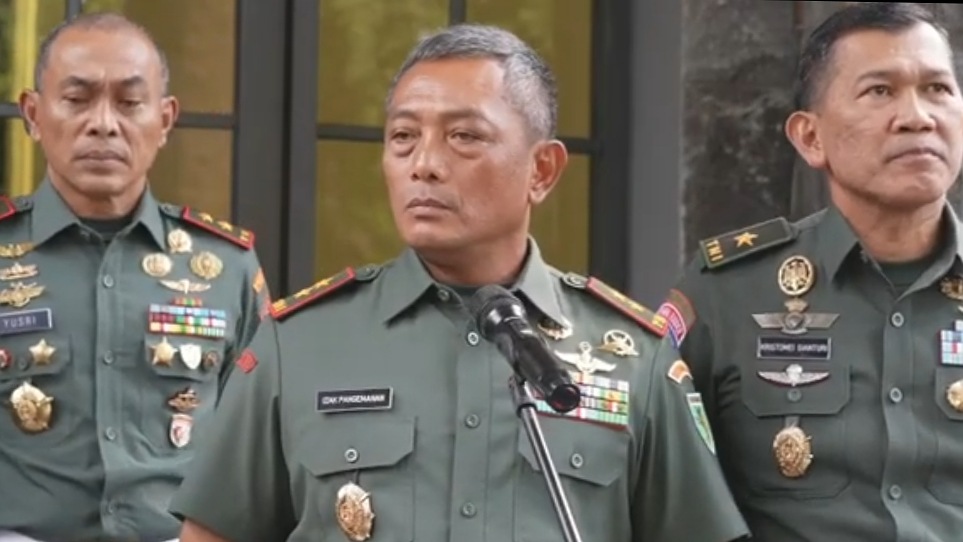 tni-pastikan-oknum-prajurit-pelaku-penyiksaan-warga-papua-dihukum