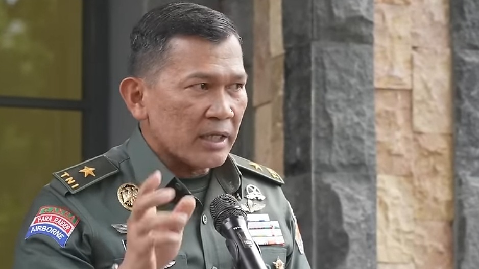 oknum-prajurit-aniaya-oap-tni-minta-maaf