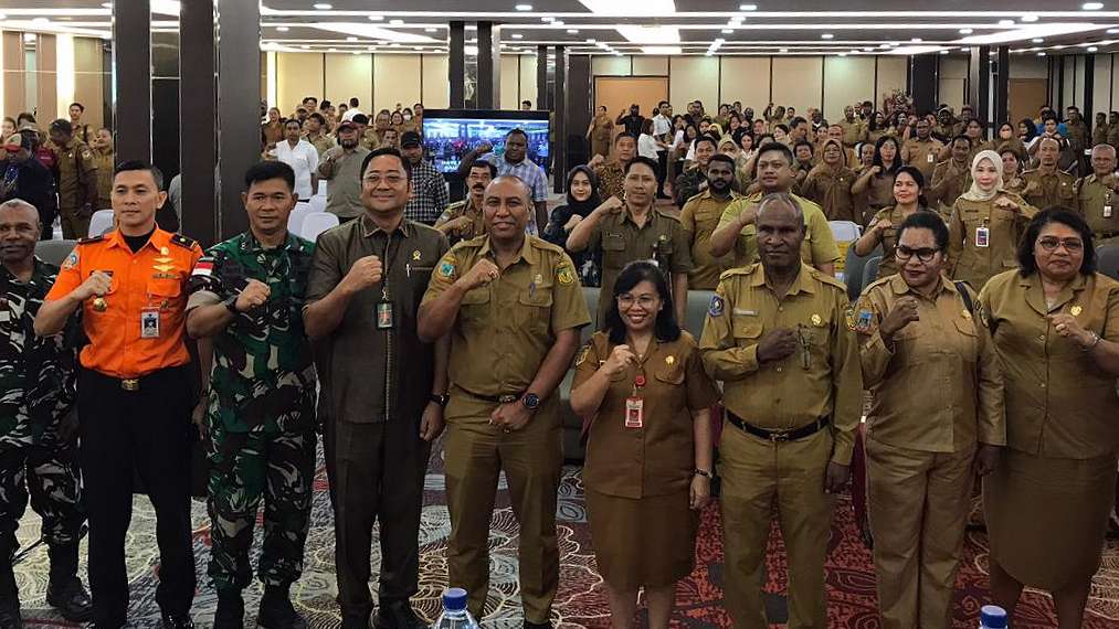pemkab-mimika-mulai-musrenbang-rkpd-2025