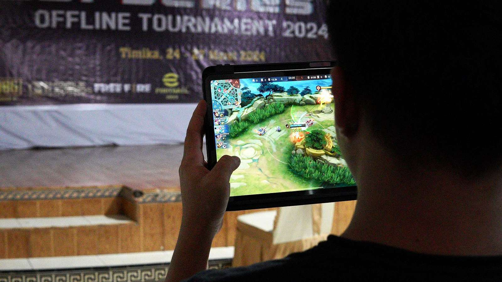 para-gamers-free-fire-dan-ml-ramaikan-esi-mimika-series-ii-2024