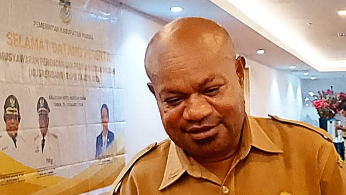 apa-kaitan-perpustakaan-stunting-ini-penjelasan-dantje-nere
