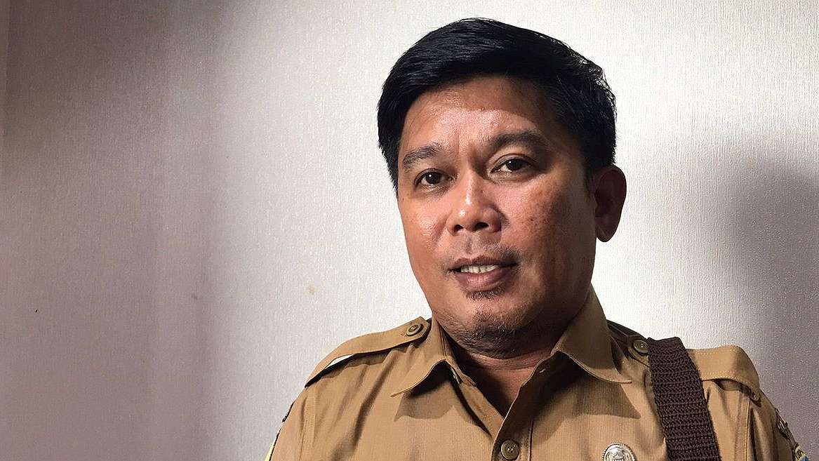 jembatan-di-agimuga-tak-jadi-dibangun-anggaran-kembali-ke-kas-daerah