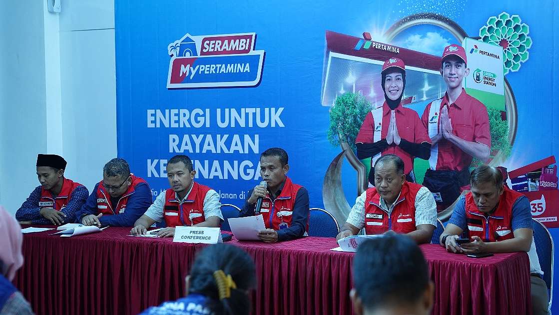 pertamina-bentuk-satgas-rafi-pastikan-ketahanan-stok-bbm