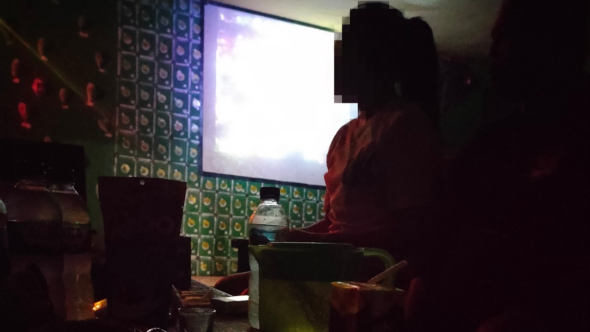 ikut-instruksi-bupati-lokalisasi-kilo-10-beroperasi-tiga-jam-selama-ramadan