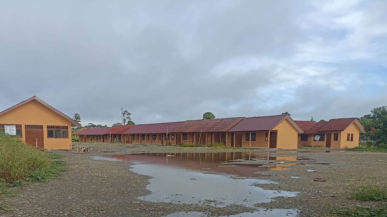 gedung-baru-rampung-slbn-mimika-terkendala-biaya-pindah