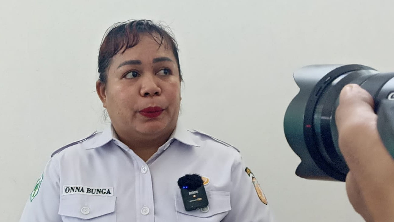 puskesmas-mapurujaya-tangani-12-kasus-dbd