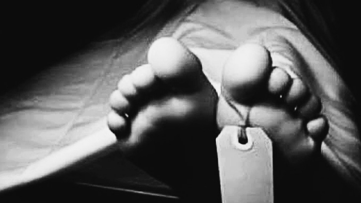 korban-meninggal-polisi-tetapkan-dua-pelaku-pengeroyokan-sebagai-tersangka