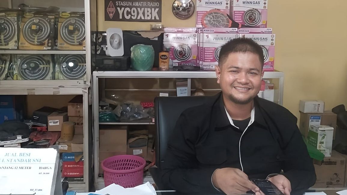 pengguna-kompor-gas-di-timika-meningkat